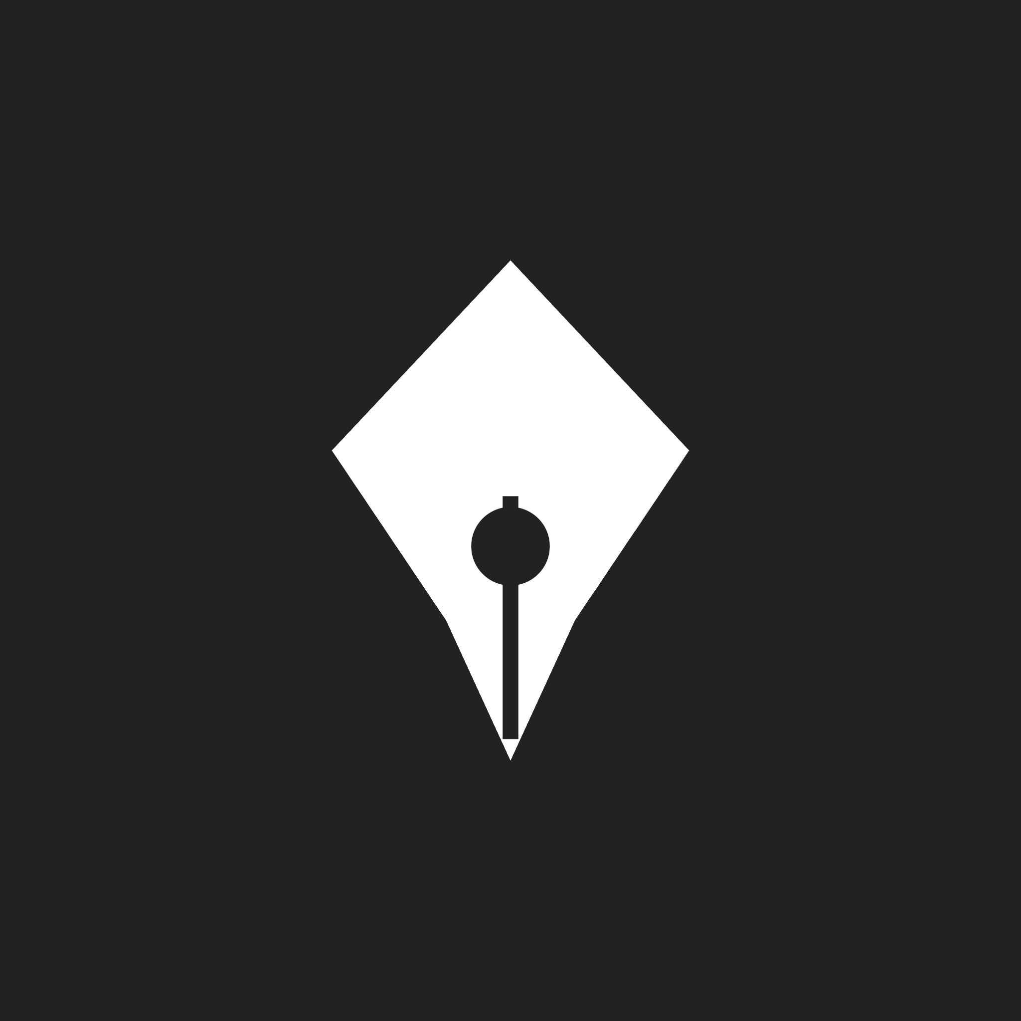 The Open Draft logo